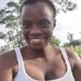 Beckie Danda - Facebook