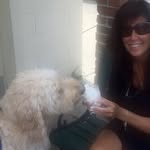 Becky Chism Dandy - @bchismdandy - Instagram