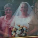 Becky Dandy - @beckydan77 - Instagram