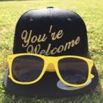 Becky Dandy - @yourewelcomedesigns - Instagram