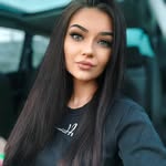 becky Dandy - @dandyduff2023 - Instagram