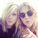 Becky Dandy - @dandylandy - Instagram