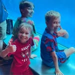 Becky Dandy - @beckydandy - Instagram
