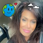 Becky Rebecca Ann Chism-Dandy - @chismdandy - Instagram