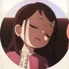 Becky/adandygfallsgurl - @adandygravityfallsgurl24 - TikTok