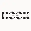 beckydandy497 - @bookbox888reviews - TikTok