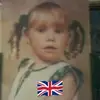 beckydandy - @beckydandy - TikTok
