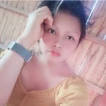 Dandy Mariza Becky flores Ruiz - @dandymarizabeckyflores - Instagram