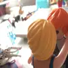 becky_and_angelo_ - @becky_and_angelo_ - TikTok