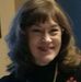 Becky D'Angelo - Facebook