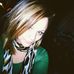 Becky Dangelo - Facebook