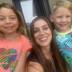 Becky Dangelo - Facebook