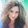 Becky Dangelo - @beckydangelo - TikTok