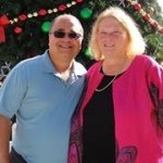 Becky Dimmig D'Angelo - @rld1118 - Instagram
