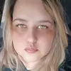 beckydangelo0 - @beckydangelo0 - TikTok