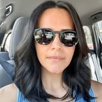Paula Becky D'Angelo - @beckles727 - Instagram
