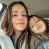 Paula Becky D’Angelo - @paulabeckles727 - TikTok