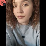 Rebecca D'Angelo - @becky._.dangel - Instagram