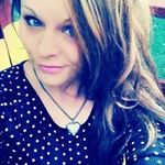 Rebecca Dangelo - @beckydangelo62471 - Instagram