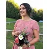 Becky Danks311 - @beckydanks - TikTok