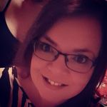 Becky Danks - @danksbecky - Instagram