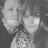 beckydanks355 - @beckydanks355 - TikTok