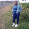 BeckyDan's - @beckydans5 - TikTok