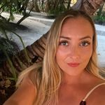 Rebecca Danks - @beckydanks_ - Instagram