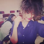 becky - @becky_dann - Instagram