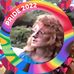 Becky Dann - Facebook