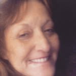 Becky Dann - @becky16345 - Instagram