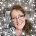Becky Dann - Facebook