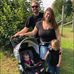 Becky Dann - Facebook