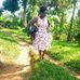 Becky Dann - Facebook