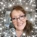 Becky Dann - Facebook