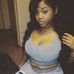 Becky Dann - Facebook