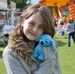 Becky Dann - Facebook