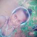 Becky Dann - Facebook