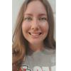 Becky Danner - @becky.danner - TikTok