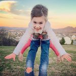 Becky Danner - @becky.danner.9 - Instagram