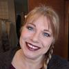 Becky Danner - @beckydanner5 - TikTok