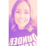 Becky Danner - @beckydanner - Instagram