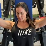 Becky danny - @beckydanny6 - Instagram