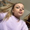 beckydann124 - @beckydann124 - TikTok