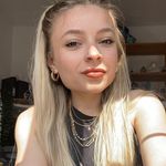 Becky Dann - @beckydann - Instagram