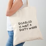 @beckydanndesigns - Instagram