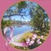 Rebecca Dann - Facebook