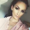 Becky Dare - @beckydare1 - TikTok