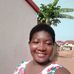Becky Dare - Facebook