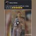 Becky Dare - Facebook